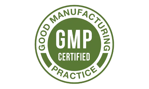 Puravive GMP Certified